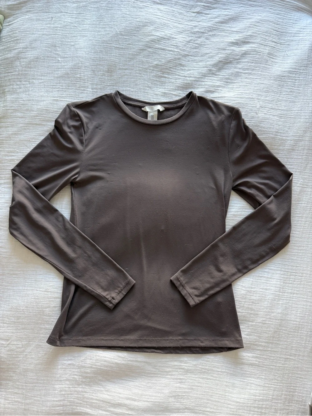 Basic Tops Bundle - Picture 6 of 10